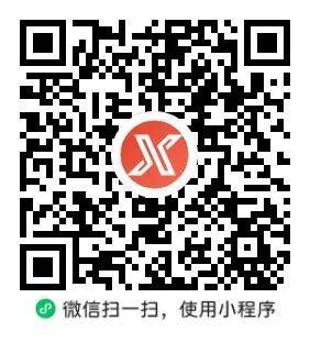 2026保定馬拉松AI視頻免費(fèi)下載